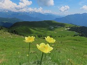 75 Vista sui Piani dell'Avaro